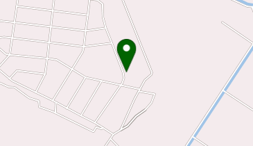 まごころデイサービスの地図画像