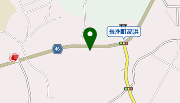 株式会社城北製作所の地図画像