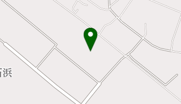 熊本鋼機株式会社長洲工場の地図画像