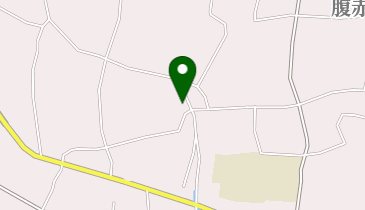 Cut.HouseFreeの地図画像