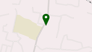 ヘアーサロン・クラの地図画像