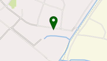 シーパドックの地図画像