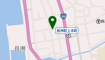 ヘアーサロン・やまぐちの地図画像