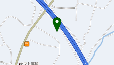 石原治療院の地図画像