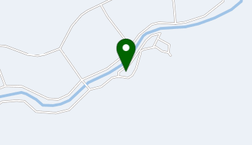 有限会社東和建設の地図画像