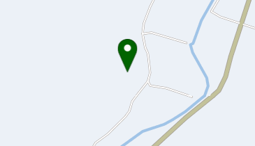 有限会社みどりライスセンターの地図画像