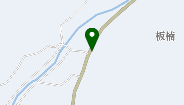 グローリーヘアー田嶋の地図画像