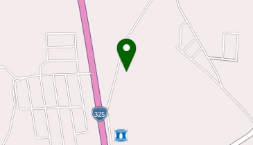 エホバの証人の大津町大津会衆の地図画像