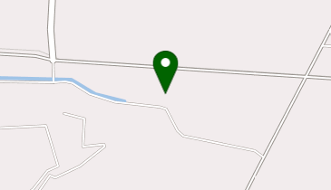 株式会社香葉商会熊本工場の地図画像