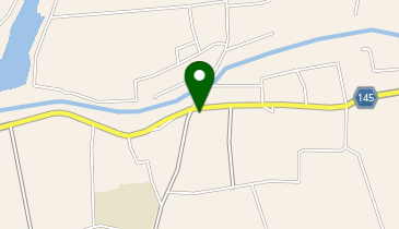 北熊センターの地図画像