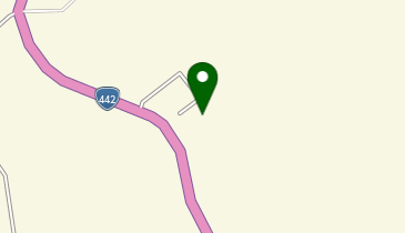 朝日ヶ丘高齢者専用賃貸住宅の地図画像