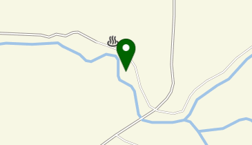 きんこんかんの地図画像