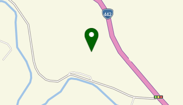 エホバの証人の王国会館熊本県小国町小国会衆の地図画像