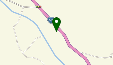 エスユー技建の地図画像