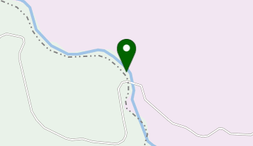 有限会社甲斐興業の地図画像