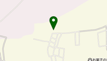 ユーティーユー工房の地図画像