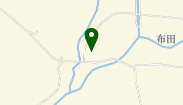 株式会社タケウチ包装通販事業部の地図画像