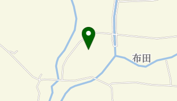 有限会社宮田工業の地図画像