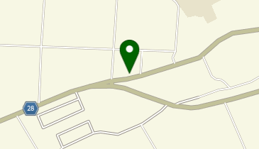 ニューウイングスジャパン有限会社の地図画像