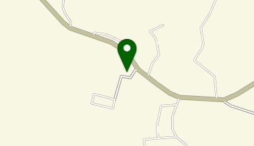 トムキャッツの地図画像