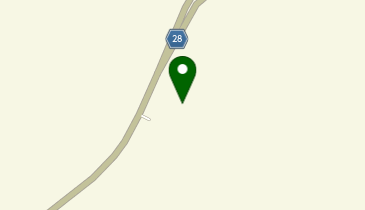 縷々の地図画像