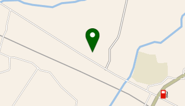 工房瑞穂の地図画像