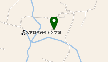 灯家清水電設の地図画像