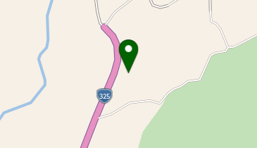 むん樹の地図画像