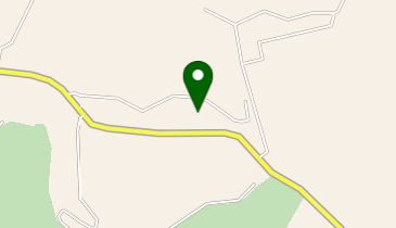 ブラッセリーラシュレの地図画像