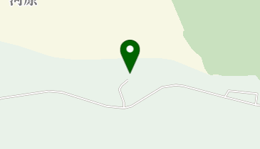 遊心の地図画像