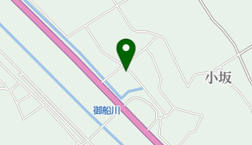 日本道路株式会社熊本営業所の地図画像