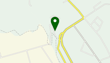 社会福祉法人ひまわり学園の地図画像