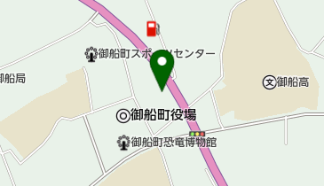 上益城郡御船町 ２００６０９/ゼンリン（単行本） 熊本県上益城郡御船町の駐車場一覧 - NAVITIME