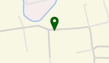 田尻自動車整備工場の地図画像