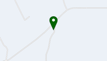 サン瓦工業の地図画像
