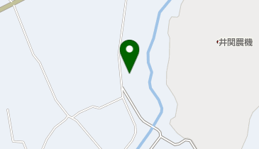 株式会社TOBI-ICHIの地図画像