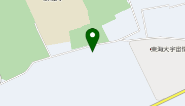 有限会社熊本平成パーツの地図画像