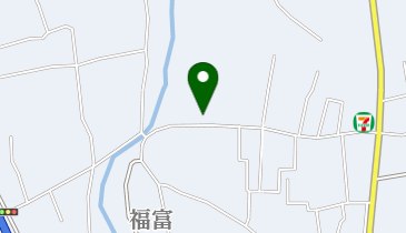 阿弥陀寺(浄土真宗)の地図画像