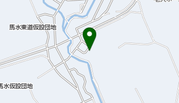 株式会社渡辺通信サポートの地図画像