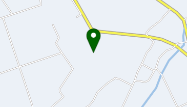 有限会社村上牧場の地図画像