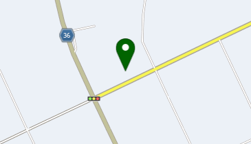 菅乃屋西原店パン工房の地図画像