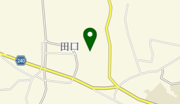 東南運輸倉庫株式会社の地図画像