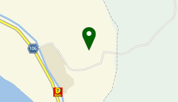 介護老人保健施設ナーシングケア緑風苑の地図画像