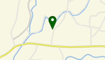 小規模多機能ホームほたるの地図画像