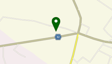 古城ピアノ社買取部の地図画像