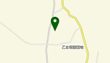 有限会社工藤鉄筋の地図画像