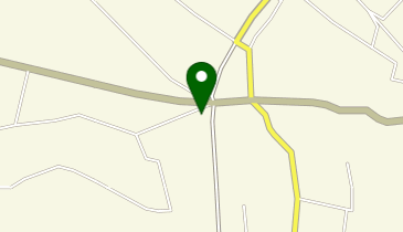 くるみ美容室の地図画像