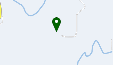 訪問介護事業所りんどうの地図画像