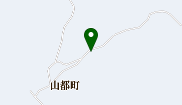 株式会社光明技術コンサルタントの地図画像