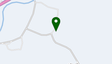 枝尾農機の地図画像